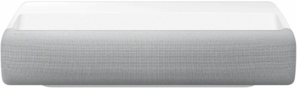 Samsung SP-LSP9TFAXXE recenze