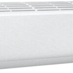 Samsung Wind-Free Comfort 2,5 kW vnitřní jednotka recenze