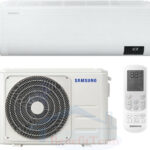 Samsung Wind-Free Comfort 25 recenze