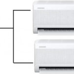 Samsung Wind Free Elite 12 recenze