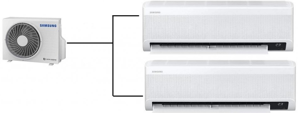 Samsung Wind Free Elite 12 recenze