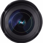 Samyang AF 14mm f/2.8 FE Sony E-mount recenze