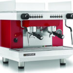 San Remo Zoe Compact SED recenze