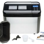 Sana SBM Basic recenze