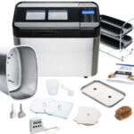 Sana SBM Exclusive recenze