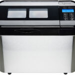 Sana SBM Standard recenze