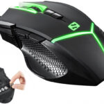 Sandberg Destroyer FlexWeight 640-19 recenze