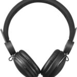 Sandberg MiniJack Headset with Line-Mic recenze