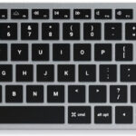 Satechi Slim X2 Bluetooth Backlit Keyboard ST-BTSX2M recenze