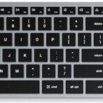 Satechi Slim X3 Bluetooth BACKLIT Wireless Keyboard ST-BTSX3M recenze