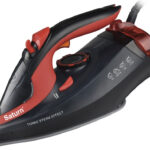 Saturn ST-CC 6110 recenze