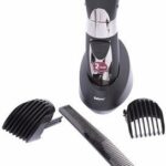 Saturn ST-HC 1540 recenze