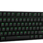 Savio Tempest RX SAVGK-RX-BROWN recenze