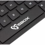 Sbox BT-05/US recenze