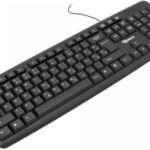 Sbox K-14 US recenze