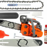 Scheppach CSP2540 5910108905 recenze