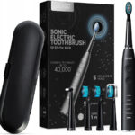 Seago SG-575 recenze