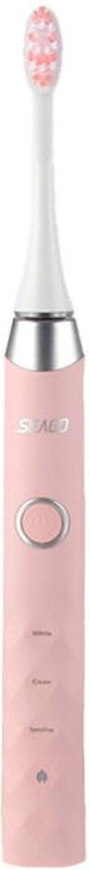 Seago SG-987 Pink recenze