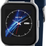 Sector R3251550002 recenze