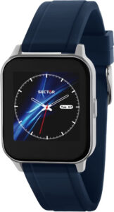 Fotografie Sector R3251550002 recenzía