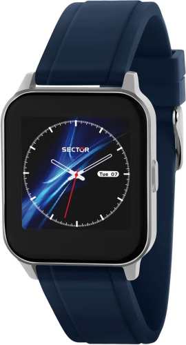 Obrázok Sector R3251550002 hodnotenie