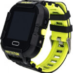 Secute SWX-KT03-SG recenze