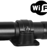 Secutek SVY-D5S recenze