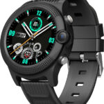 Secutek SWX-CT04 recenze