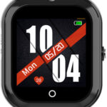 Secutek SWX-CT07 recenze