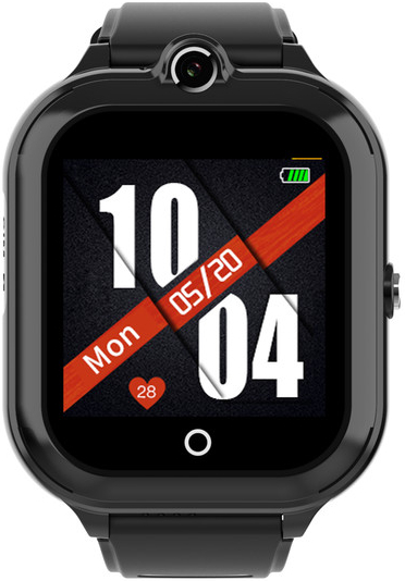 Secutek SWX-CT07 recenze