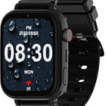 Secutek SWX-CT20 recenze