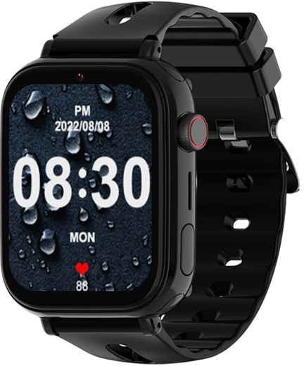 Secutek SWX-CT20 recenze