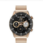 Secutek SWX-DW13 recenze