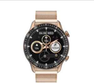 Fotografie Secutek SWX-DW13  recenzía