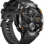 Secutek SWX-DW17 recenze