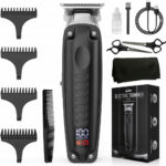 Sejoy LFQ-BEETLE-BLA recenze