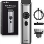 Sejoy LFQ-F1-Silver recenze