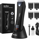 Sejoy TMJ-6006B recenze