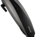 Sencor D040029826 recenze