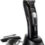 Sencor D041006913 recenze