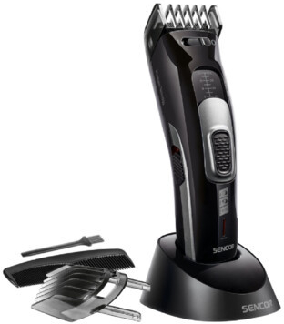 Sencor D041006913 recenze