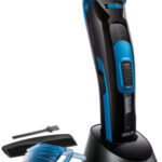 Sencor D041006914 recenze