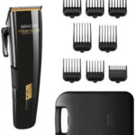 Sencor D041008464 recenze