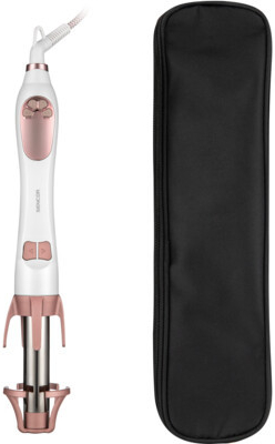 Sencor D041010312 recenze