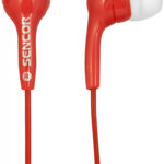 Sencor SEP 120 recenze