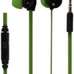 Sencor SEP 170 VC recenze