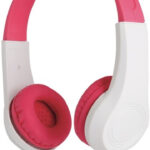 Sencor SEP 255 recenze