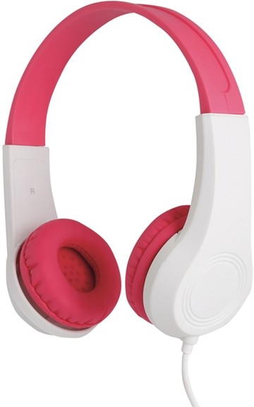 Sencor SEP 255 recenze