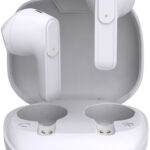 Sencor SEP 540BT recenze