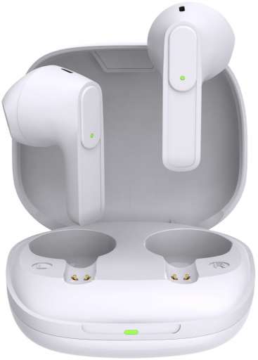 Sencor SEP 540BT recenze